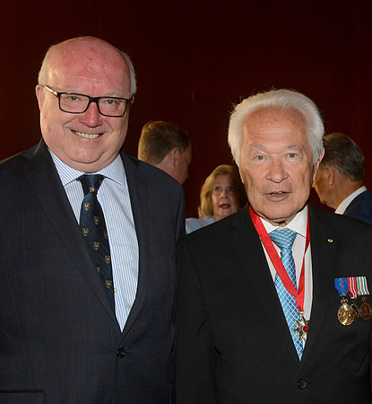 20230313-Commonwealth Day-D4C_6252-2