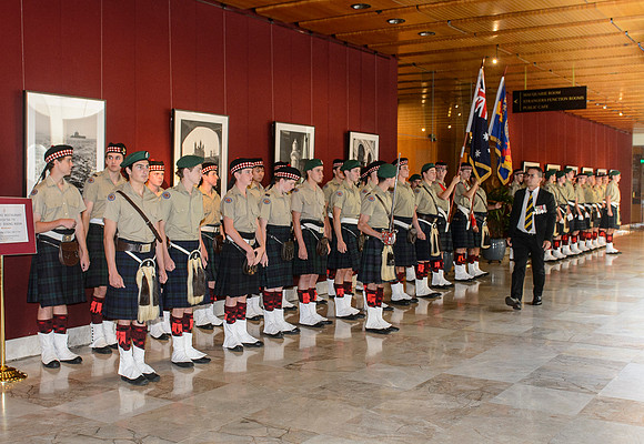 20230313-Commonwealth Day-D4C_6200-2