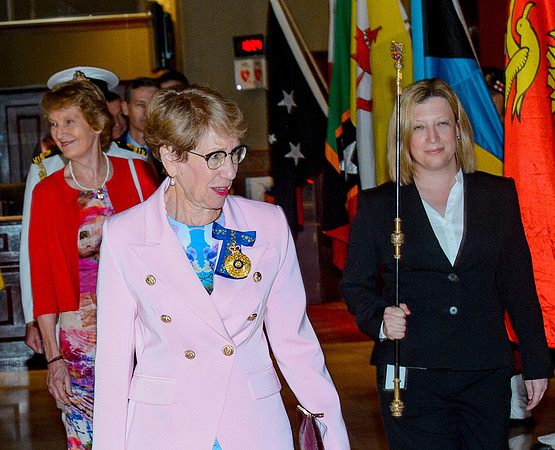 20230313-Commonwealth Day-D4C_6264-2