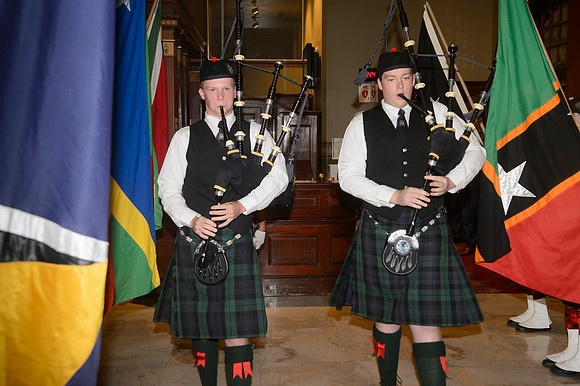 20230313-Commonwealth Day-D4C_6256-2