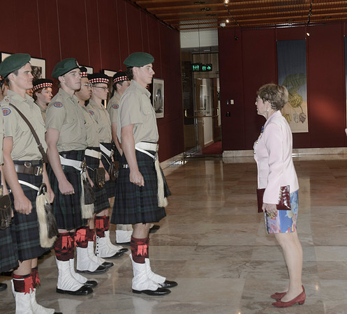 20230313-Commonwealth Day-D4C_6270-2