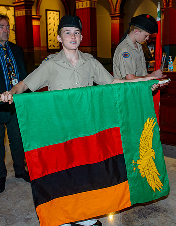 20230313-Commonwealth Day-D4C_6185-2