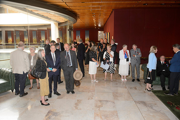 20230313-Commonwealth Day-D4C_6226-2