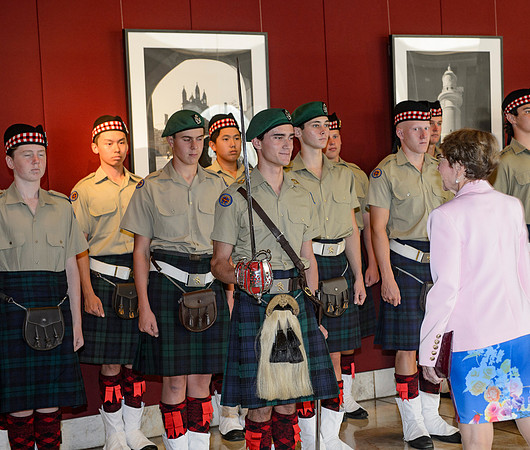20230313-Commonwealth Day-D4C_6268-2