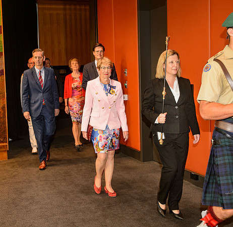20230313-Commonwealth Day-D4C_6292-2