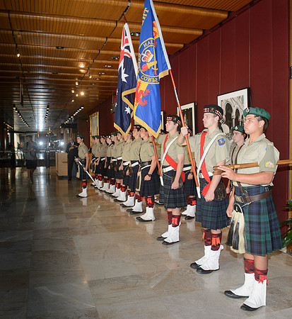 20230313-Commonwealth Day-D4C_6205-2