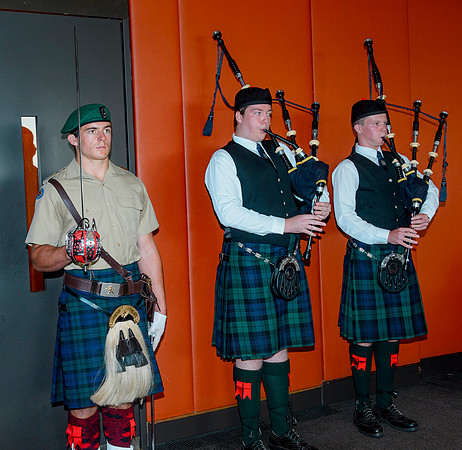20230313-Commonwealth Day-D4C_6305-2