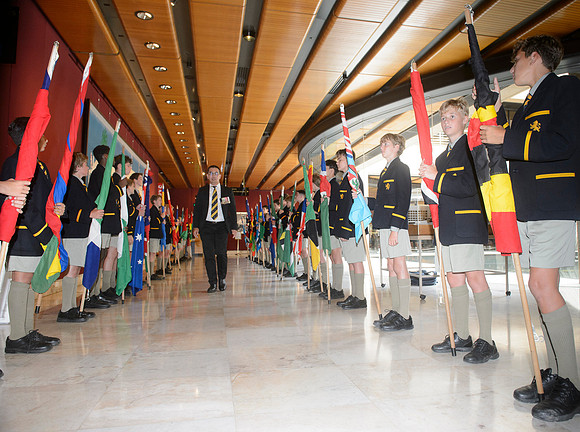 20230313-Commonwealth Day-D4C_6192-2