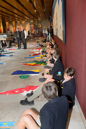20230313-Commonwealth Day-D4C_6282-2