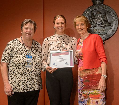 20230313-Commonwealth Day-D4C_6358-2
