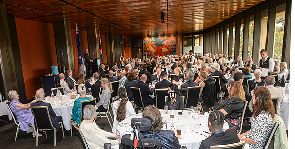 20230313-Commonwealth Day-D4C_6312-2