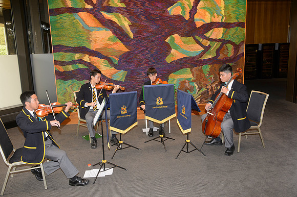 20230313-Commonwealth Day-D4C_6310-2