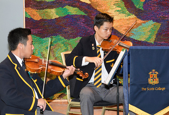 20230313-Commonwealth Day-D5A_1854