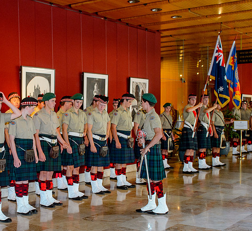 20230313-Commonwealth Day-D4C_6201-2