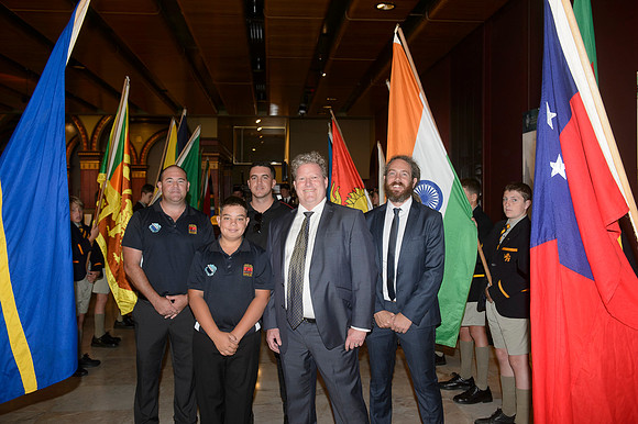 20230313-Commonwealth Day-D4C_6230-2