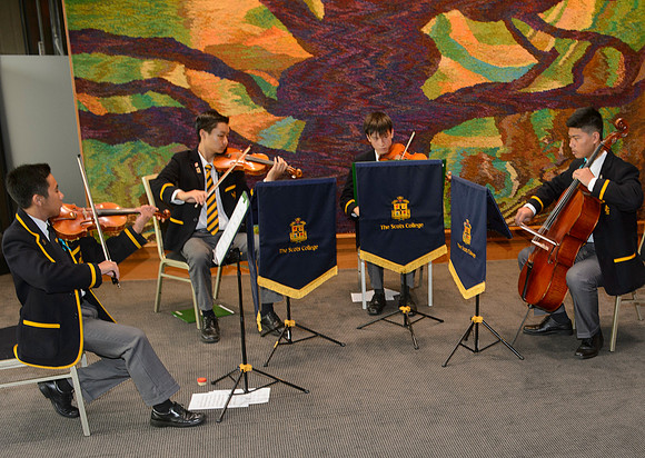 20230313-Commonwealth Day-D4C_6308-2