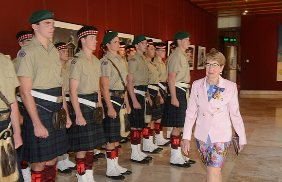 20230313-Commonwealth Day-D4C_6274-2