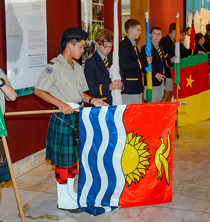 20230313-Commonwealth Day-D4C_6184-2