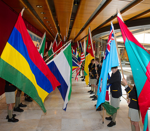 20230313-Commonwealth Day-D4C_6221-2