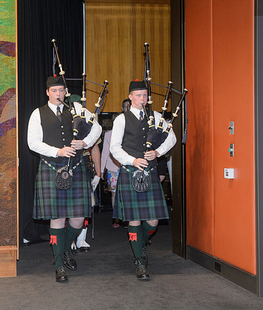 20230313-Commonwealth Day-D4C_6288-2