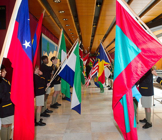 20230313-Commonwealth Day-D4C_6219-2