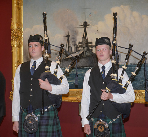 20230313-Commonwealth Day-D4C_6276-2