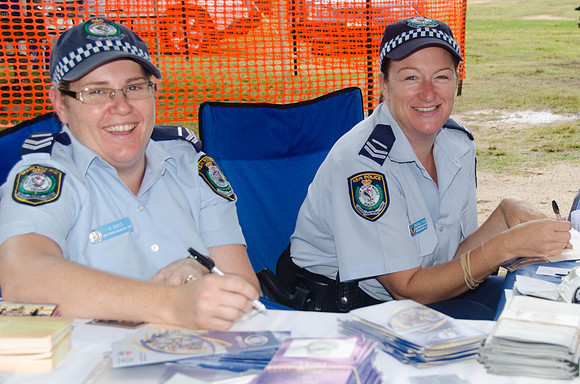 20120126-_DSC5852-16