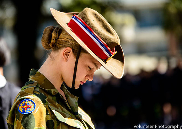 20150818-Vietnam Vets-M8C_9621-41