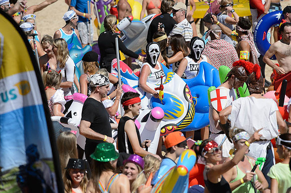 20150208-Manly Inflatables-D4C_8647-61