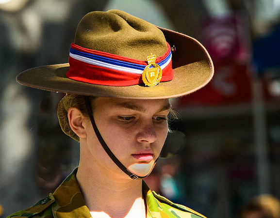 20150818-Vietnam Vets-M8C_9579-Edit-Edit-Edit-1