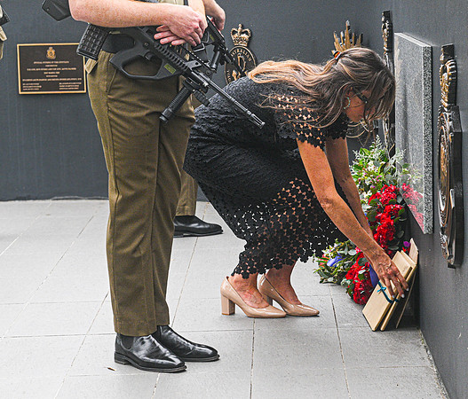 20241111-Remembrance Day - Z9B_6096