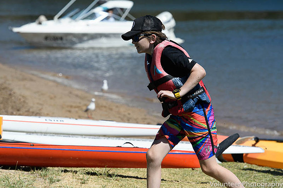 20161113-Pittwater Paddle-D5C_4783-
