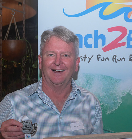 20240917-Rotary Beach2Beach - Z9X_0707