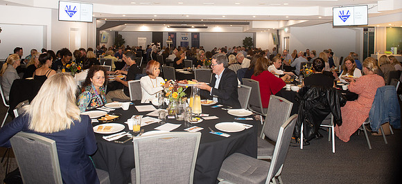 20211112-NB Fundraising - D4A_4258