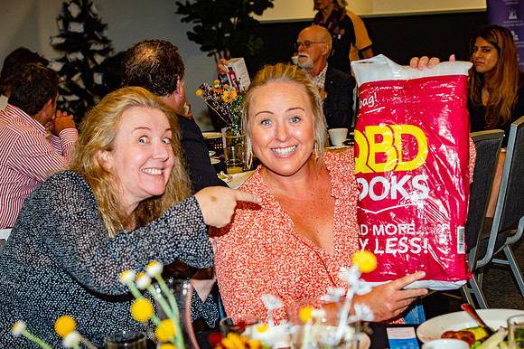 20211112-NB Fundraising - D4A_4335