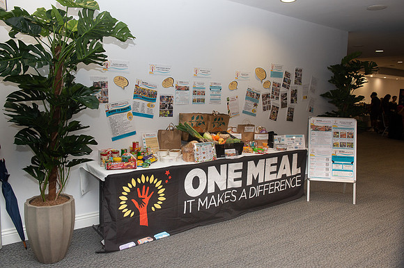 20211112-NB Fundraising - D4A_4262