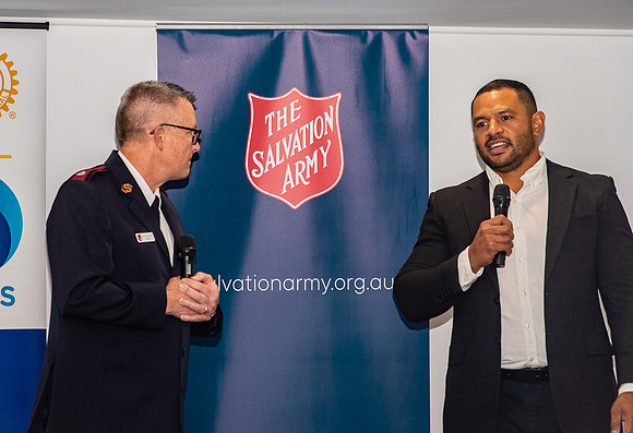 20211112-NB Fundraising - D4A_4316