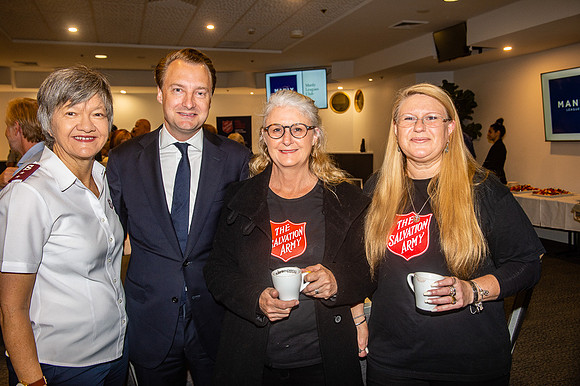 20211112-NB Fundraising - D4A_4232