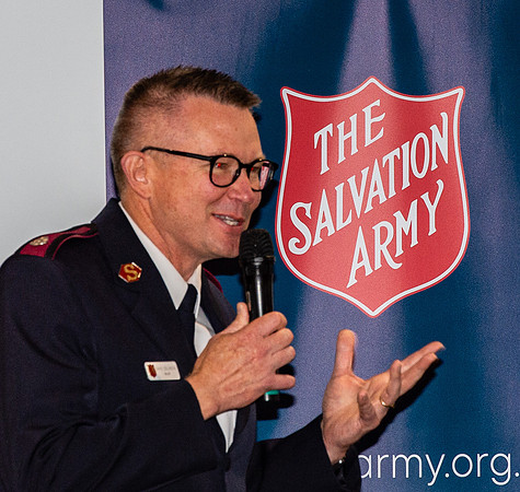 20211112-NB Fundraising - D4A_4320