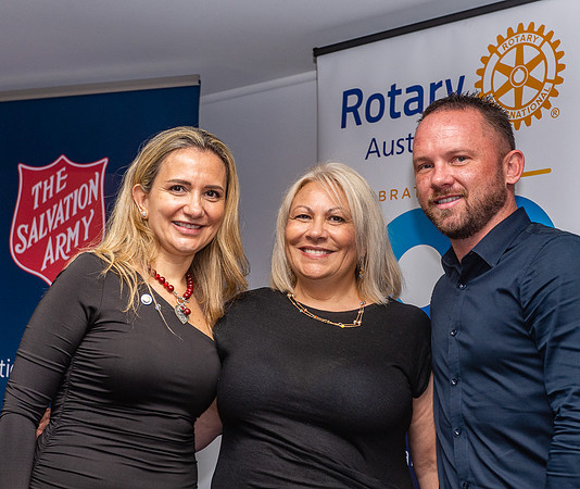 20211112-NB Fundraising - D4A_4457