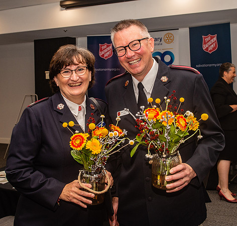 20211112-NB Fundraising - D4A_4404