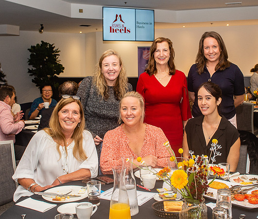 20211112-NB Fundraising - D4A_4268