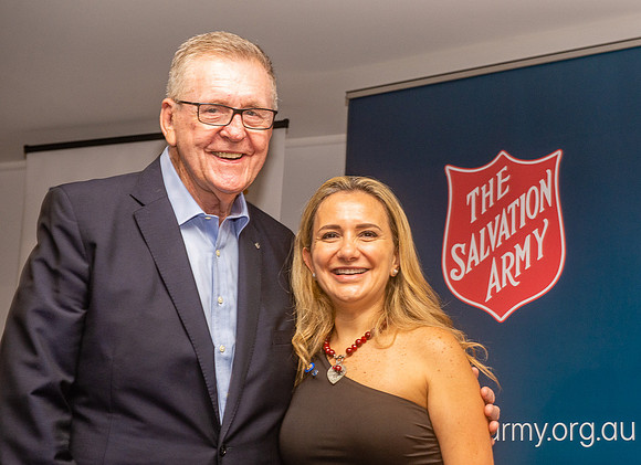 20211112-NB Fundraising - D4A_4450