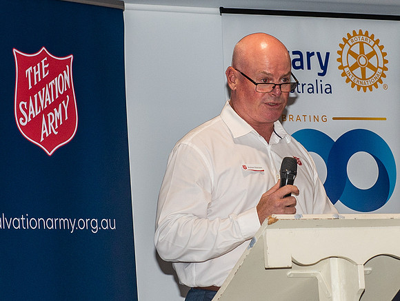 20211112-NB Fundraising - D4A_4350