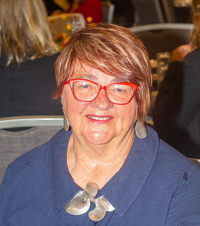 20211112-NB Fundraising - D4A_4243
