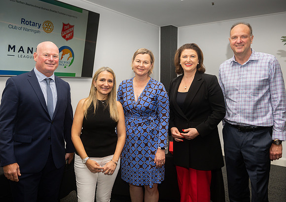 20231103-Northern Beaches Annual Fundraiser-Z9D_0607