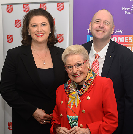 20231103-Northern Beaches Annual Fundraiser-Z9D_0599