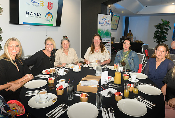 20231103-Northern Beaches Annual Fundraiser-Z9D_0536