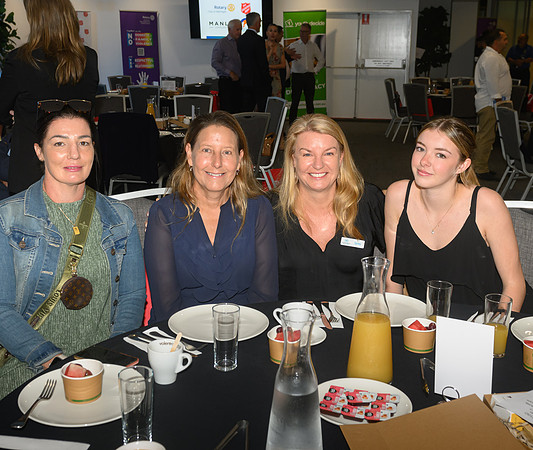 20231103-Northern Beaches Annual Fundraiser-Z9D_0542
