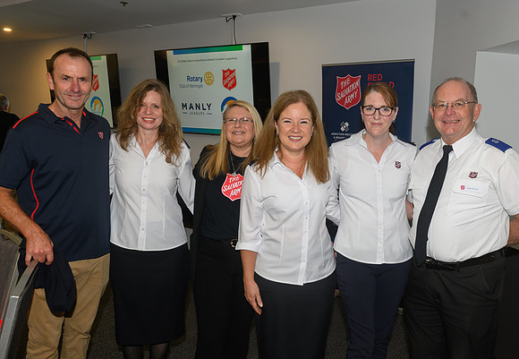20231103-Northern Beaches Annual Fundraiser-Z9D_0573